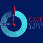 কপ২৫ (COP25) সম্মেলন এবং গ্রিণহাউজ গ্যাসের নি:সরণ বৃদ্ধির চ্যালেঞ্জ