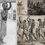 আফ্রিকায়-আরব-বণিকদের-ক্রীতদাস-বাণিজ্যের-ইতিহাস